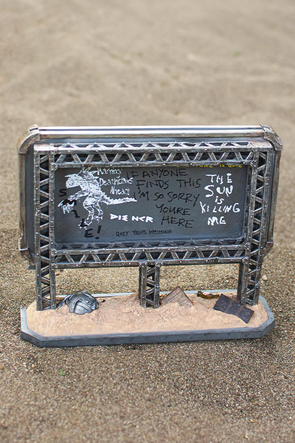 Product image 30