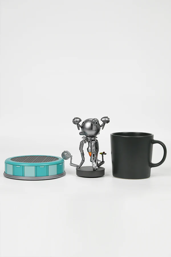 Product image 18